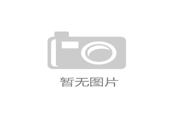 别让“双方犯规”让你蒙在鼓里,常见误区一次讲清楚 别让“双方犯规”让你蒙在鼓里,常见误区一次讲清楚