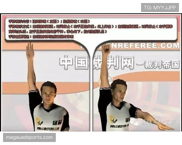 什么是24秒违例?篮球规则的判定标准详解 什么是24秒违例?篮球规则的判定标准详解