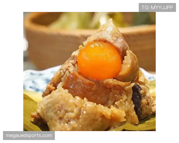 安洗莹每天喝冰水配泡菜,训练完直接啃蛋白棒当晚餐 安洗莹每天喝冰水配泡菜,训练完直接啃蛋白棒当晚餐