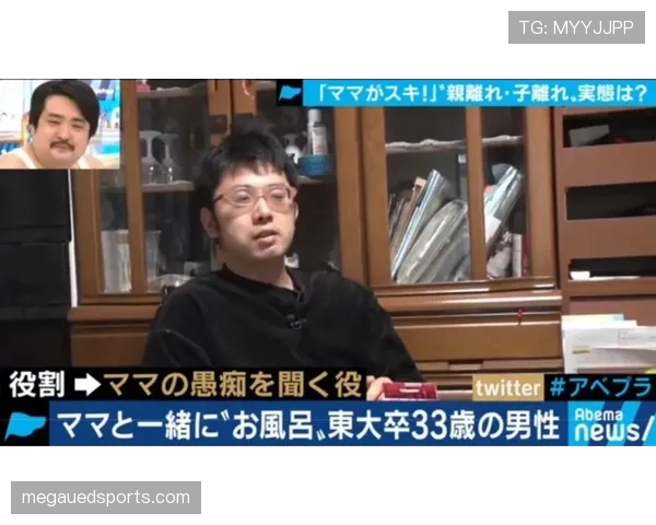 辛德hu训练完直接啃冰块?这自律程度我连喝水都觉得自己在放纵 辛德hu训练完直接啃冰块?这自律程度我连喝水都觉得自己在放纵