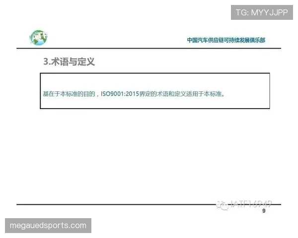 青少年足球规则中的关键判罚标准与适用差异解析 青少年足球规则中的关键判罚标准与适用差异解析