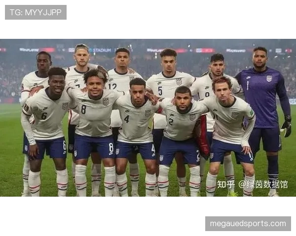 2026世界杯东道主历史小组出局案例有哪些 2026世界杯东道主历史小组出局案例有哪些