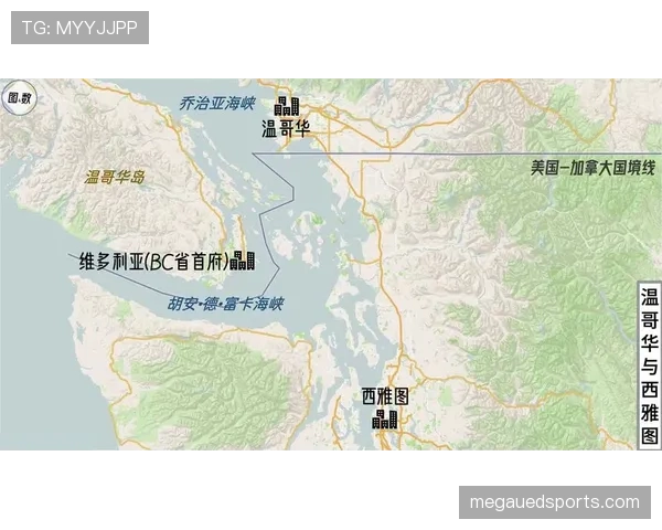 2026世界杯墨西哥队近年世界排名变化分析 2026世界杯墨西哥队近年世界排名变化分析