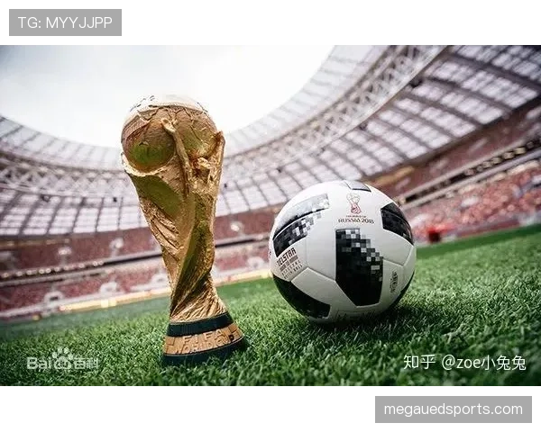 2026世界杯库拉索能否复制黑马奇迹 加勒比新贵阵容深度解析