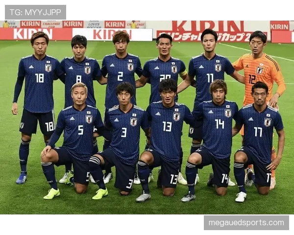 日本世界杯球队整体水平达到什么高度